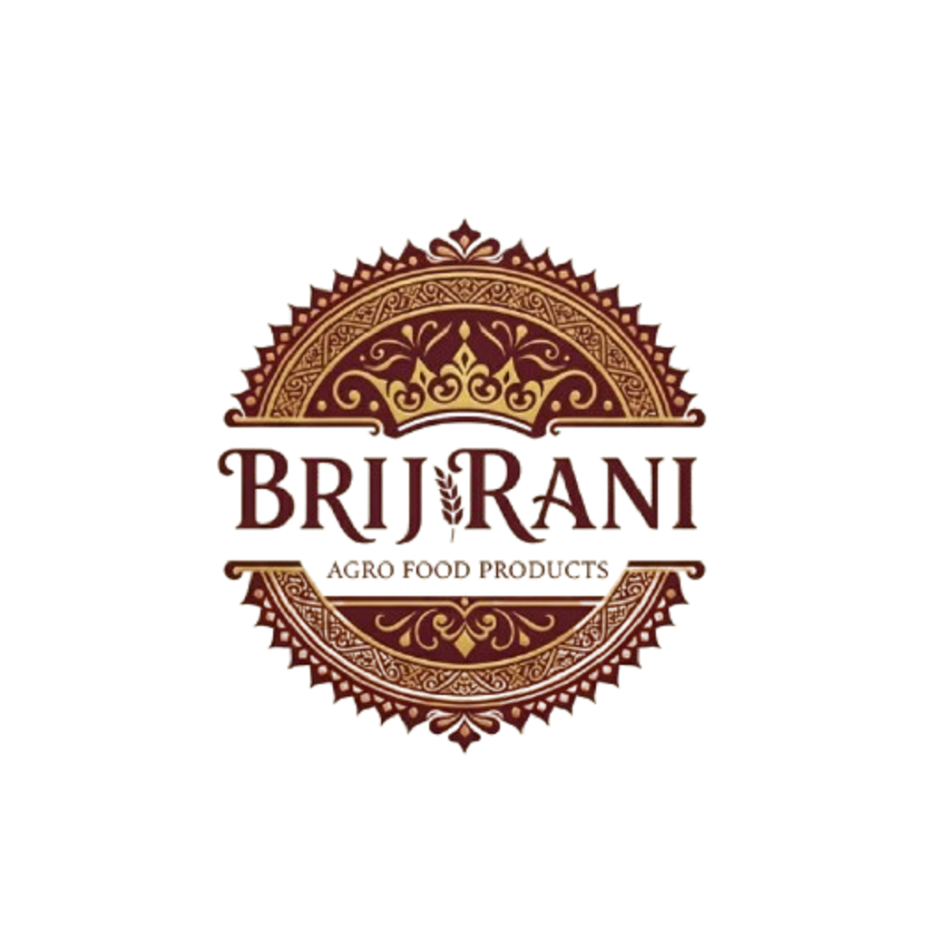 BrijRani